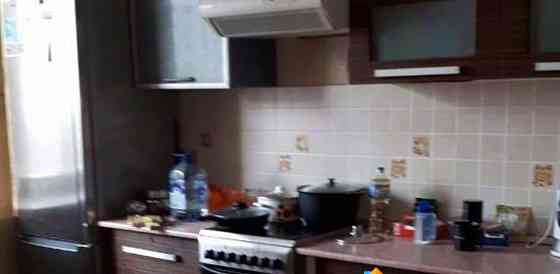 Комната, 16 м2, 20/23 эт. Одинцово