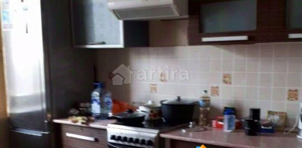 Комната, 16 м2, 20/23 эт. Одинцово - изображение 4