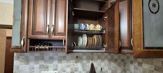 1-комн. квартира, 44 м2, 24/24 эт. Пушкино