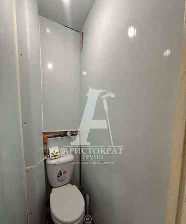 Комната, 20 м2, 3/7 эт. Пятигорск