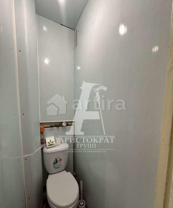 Комната, 20 м2, 3/7 эт. Пятигорск - изображение 5