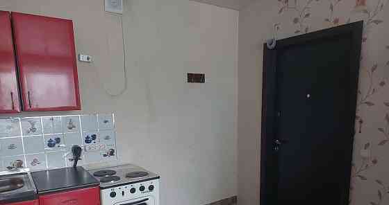 Комната, 18 м2, 3/9 эт. Бердск