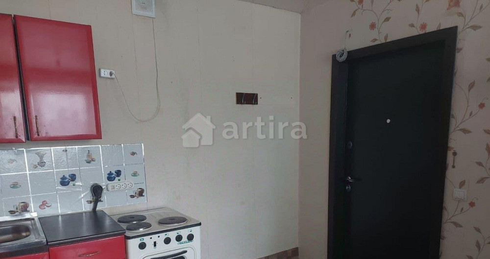 Комната, 18 м2, 3/9 эт. Бердск - изображение 5