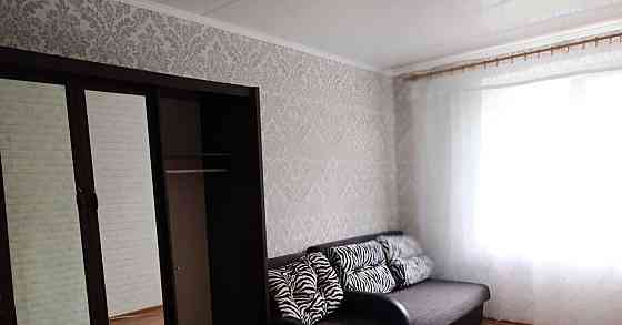 Комната, 68 м2, 3/3 эт. Калининград