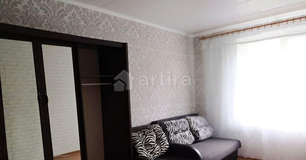 Комната, 68 м2, 3/3 эт. Калининград - изображение 6