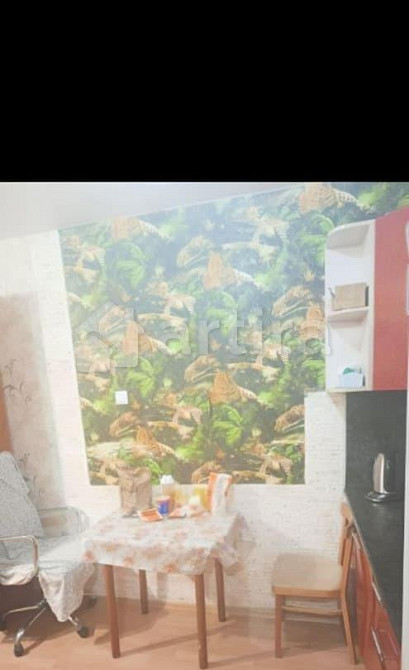 Комната, 18 м2, 5/5 эт. Нижний Новгород - изображение 7