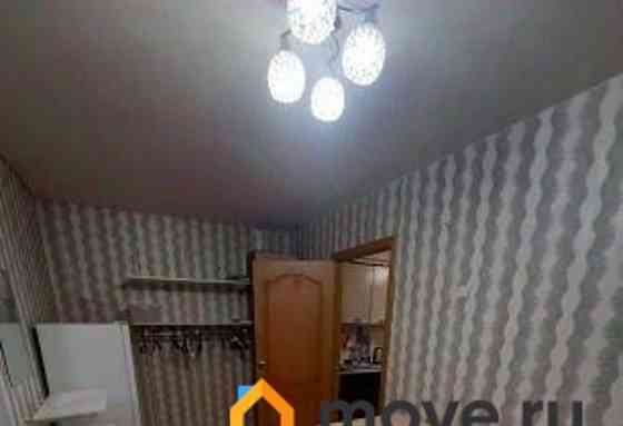 Комната, 13 м2, 3/9 эт. Новосибирск