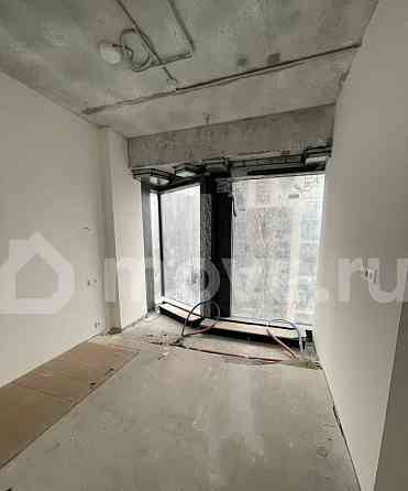 2-комн. квартира, 64 м2, 18/58 эт. Москва