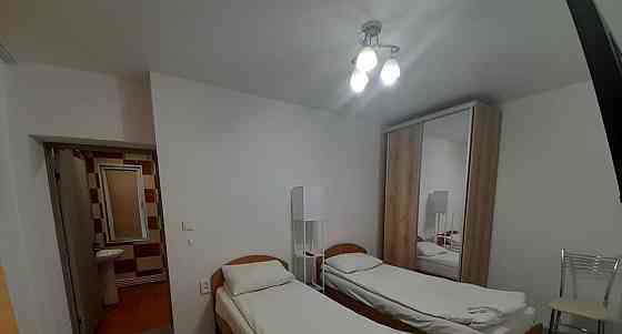 Комната, 25 м2, 2/2 эт. Керчь