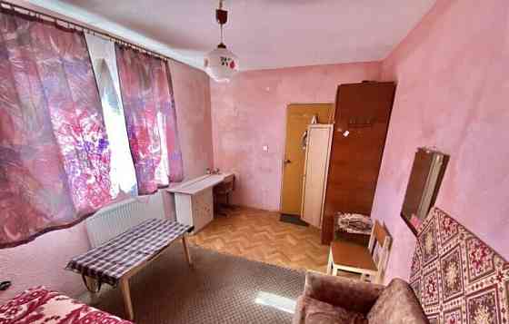 Комната, 15 м2, 2/2 эт. Калининград