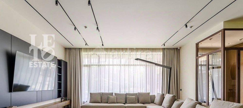 Дом, 342 м2, 19.17 сотки, 1 эт. Дмитров - изображение 6