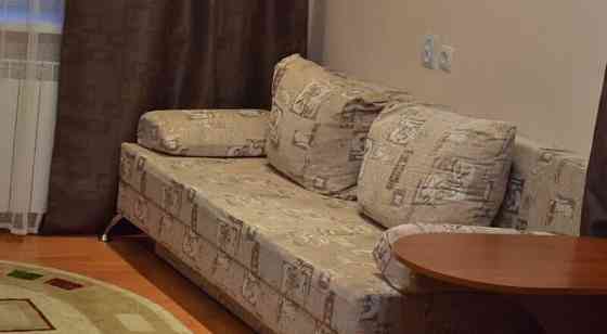 1-комн. квартира, 34 м2, 2/5 эт. Москва