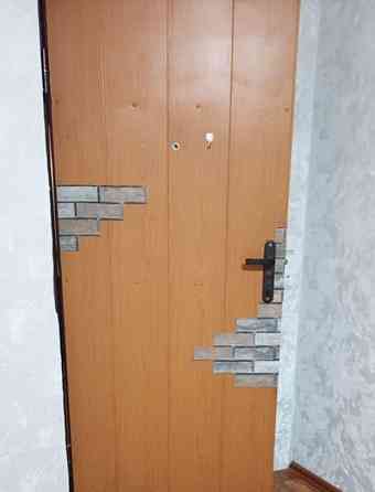 Комната, 16.5 м2, 2/3 эт. Красноярск