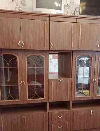 Комната, 19 м2, 2/3 эт. Санкт-Петербург