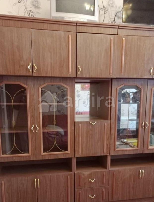 Комната, 19 м2, 2/3 эт. Санкт-Петербург - изображение 4