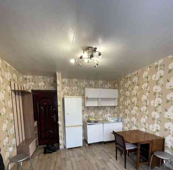 Комната, 14 м2, 4/9 эт. Казань