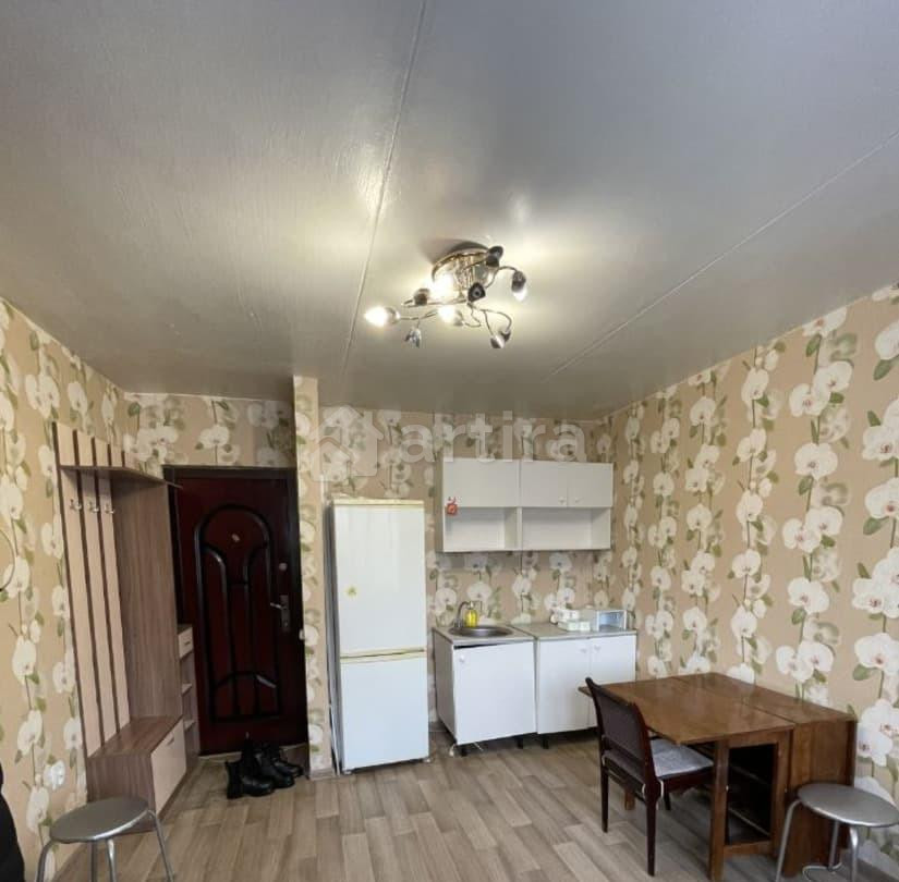 Комната, 14 м2, 4/9 эт. Казань - изображение 6