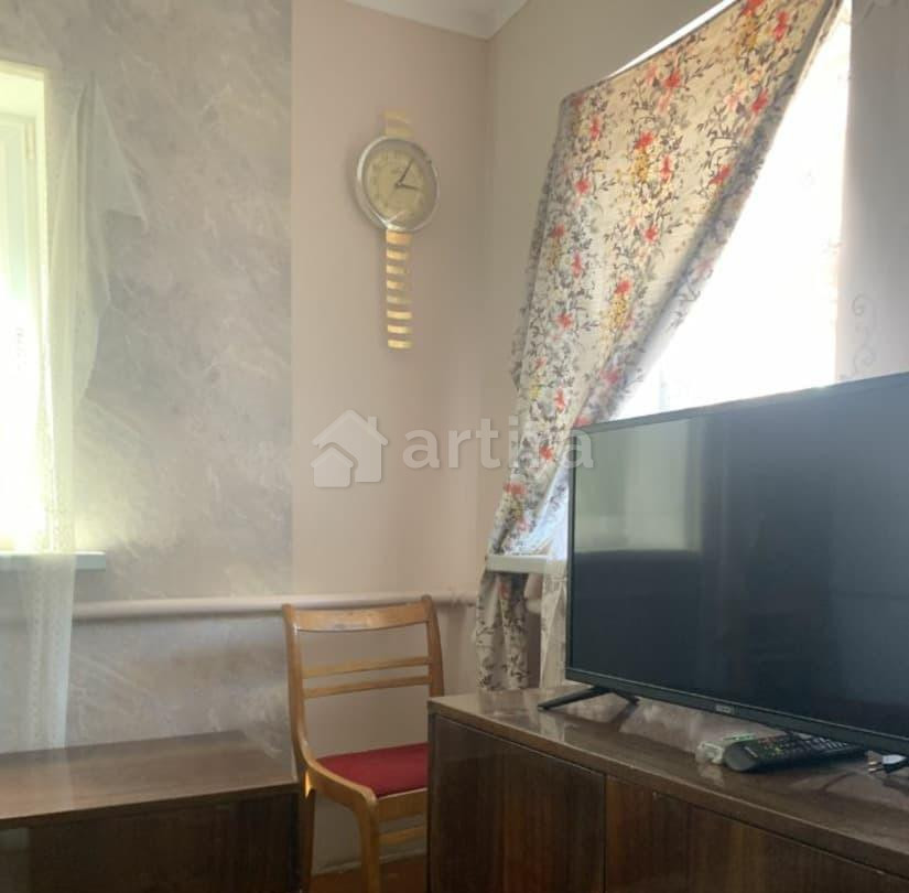 Дом, 88 м2, 2 сотки, 2 эт. Ростов-на-Дону - изображение 7