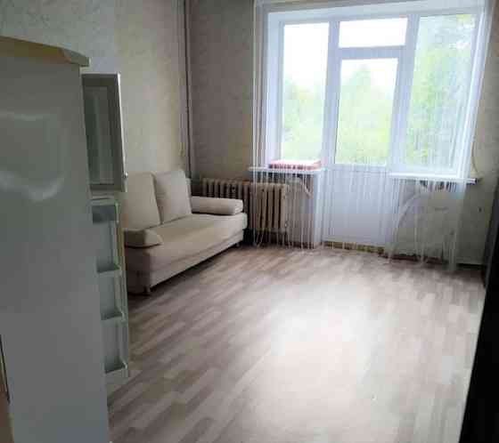 Комната, 23 м2, 2/2 эт. Братск