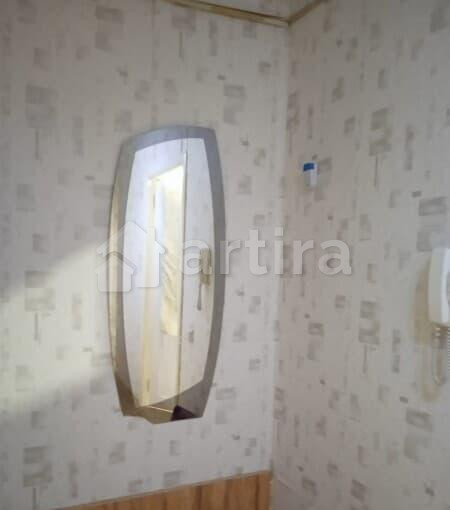 1-комн. квартира, 40 м2, 1/10 эт. Екатеринбург - изображение 15