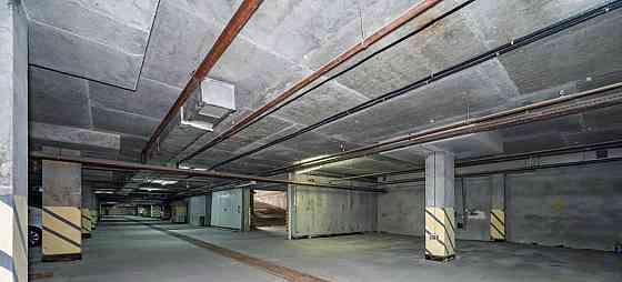 Гараж, 18 м2 Екатеринбург