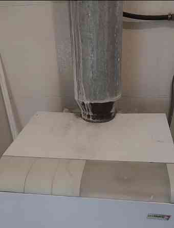 Дом, 250 м2, 10 соток, 2 эт. Щёлково