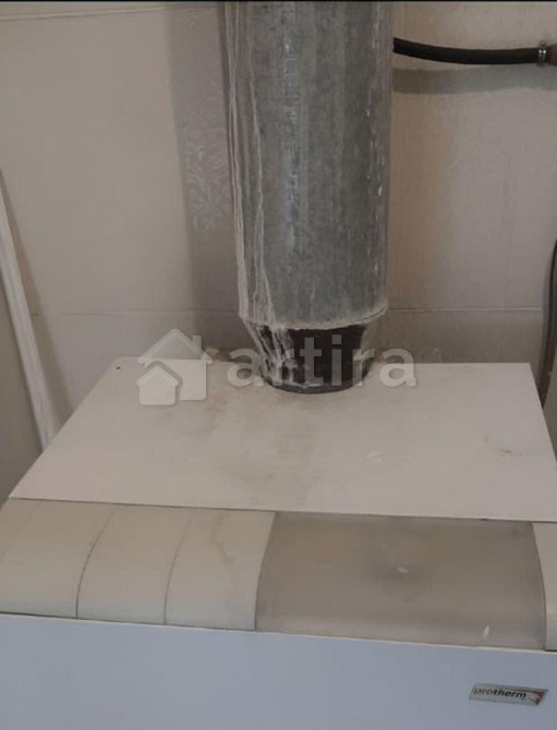 Дом, 250 м2, 10 соток, 2 эт. Щёлково - изображение 2