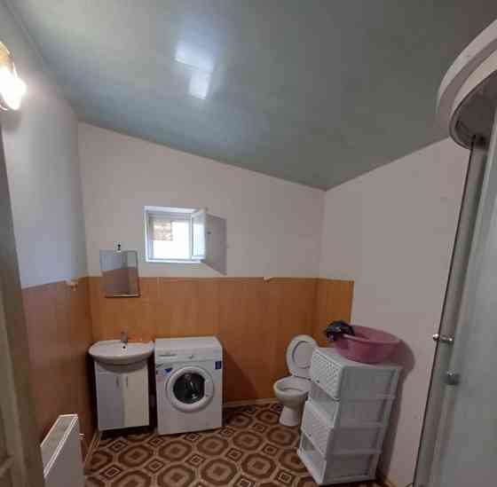 Дом, 60 м2, 10 соток, 1 эт. Симферополь