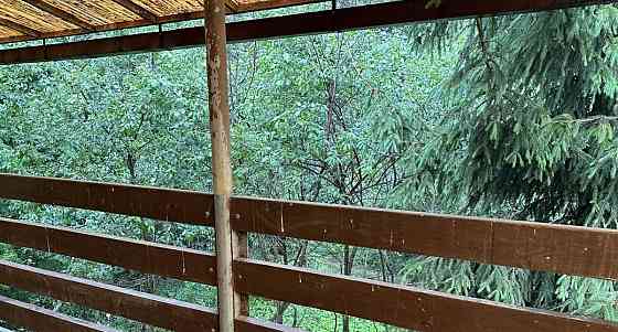 Дом, 150 м2, 15 соток, 2 эт. Яхрома