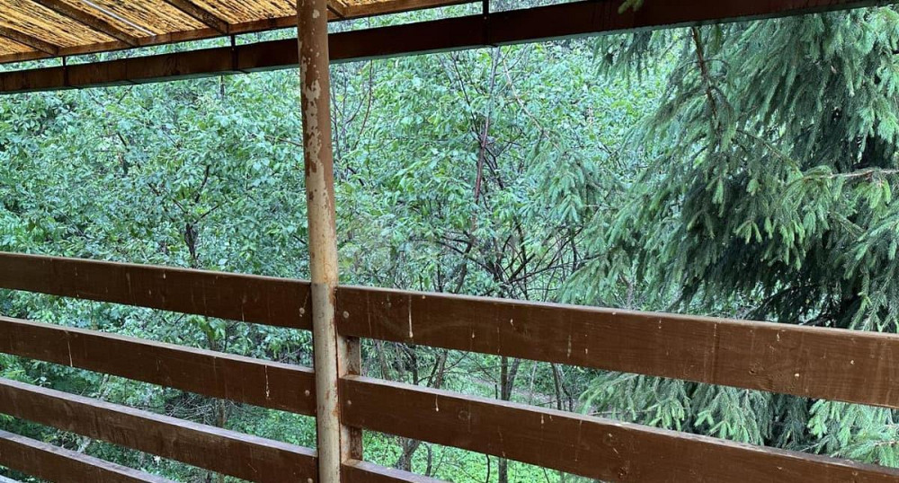 Дом, 150 м2, 15 соток, 2 эт. Яхрома - изображение 4