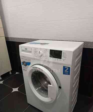 Часть дома, 100 м2, 2 сотки, 2 эт. Воронеж