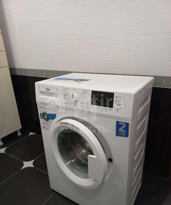 Часть дома, 100 м2, 2 сотки, 2 эт. Воронеж - изображение 5