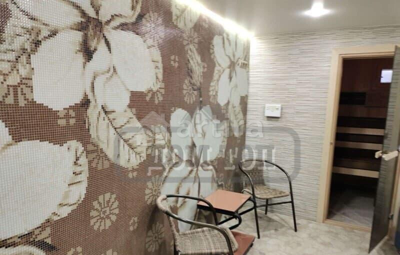 Коттедж, 550 м2 Люберцы - изображение 10