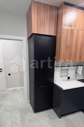 2-комн. квартира, 73 м2, 4/5 эт. Самара - изображение 7