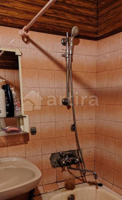 Комната, 10 м2, 6/13 эт. Санкт-Петербург - изображение 4