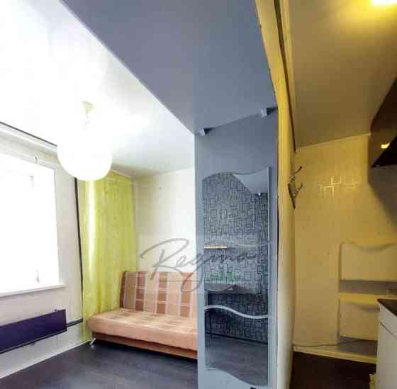 Комната, 12 м2, 7/9 эт. Уфа