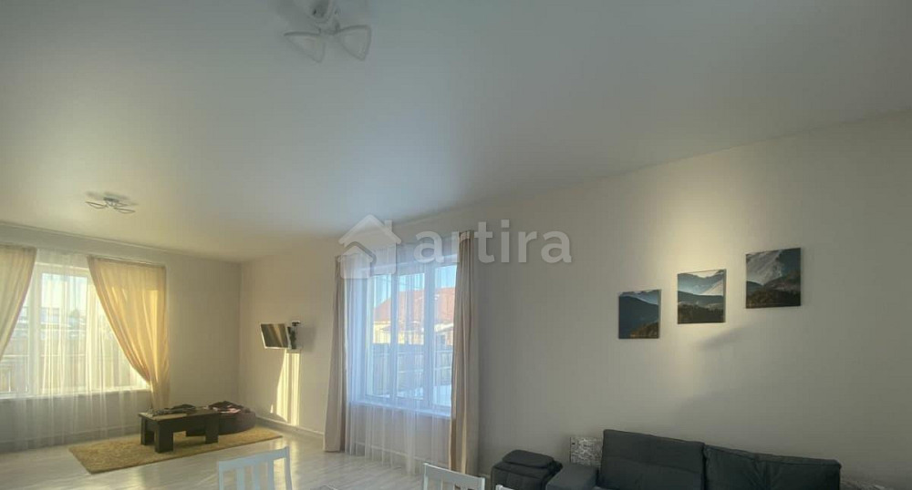 Дом, 150 м2, 7 соток, 2 эт. Красноярск - изображение 7