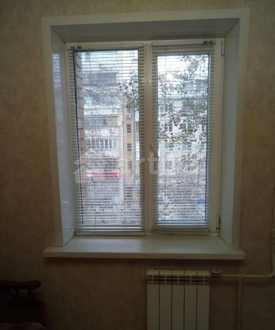 Комната, 12 м2, 4/9 эт. Самара - изображение 9