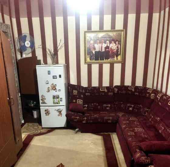 Комната, 15 м2, 3/9 эт. Набережные Челны