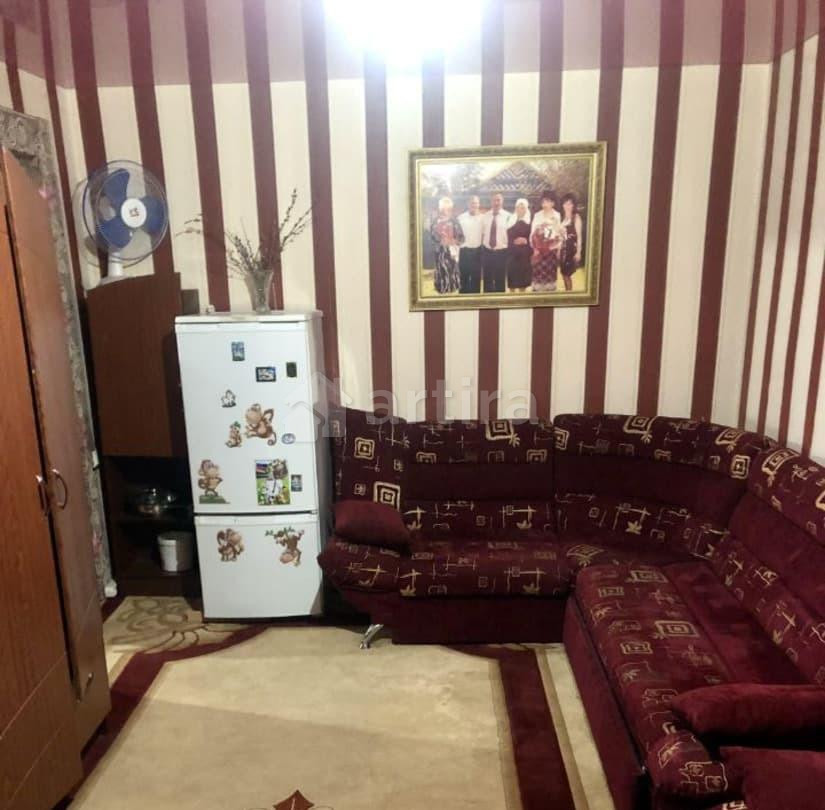 Комната, 15 м2, 3/9 эт. Набережные Челны - изображение 1