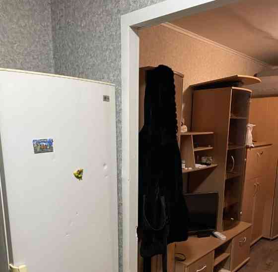 Комната, 20 м2, 4/5 эт. Самара