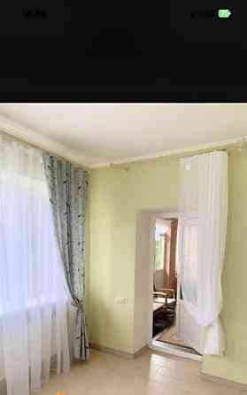 Дом, 160 м2, 20 соток, 2 эт. Можайск