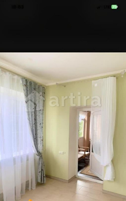 Дом, 160 м2, 20 соток, 2 эт. Можайск - изображение 2