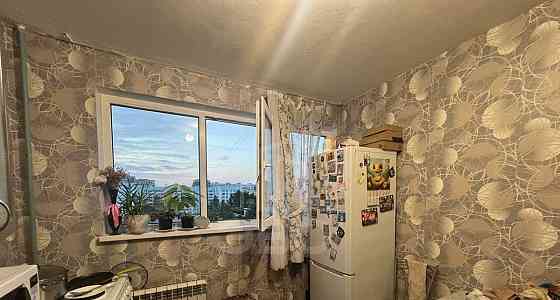 Комната, 11 м2, 9/12 эт. Санкт-Петербург