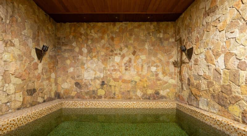 Коттедж, 500 м2 Лобня - изображение 20