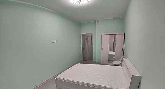 Комната, 32 м2, 19/22 эт. Люберцы