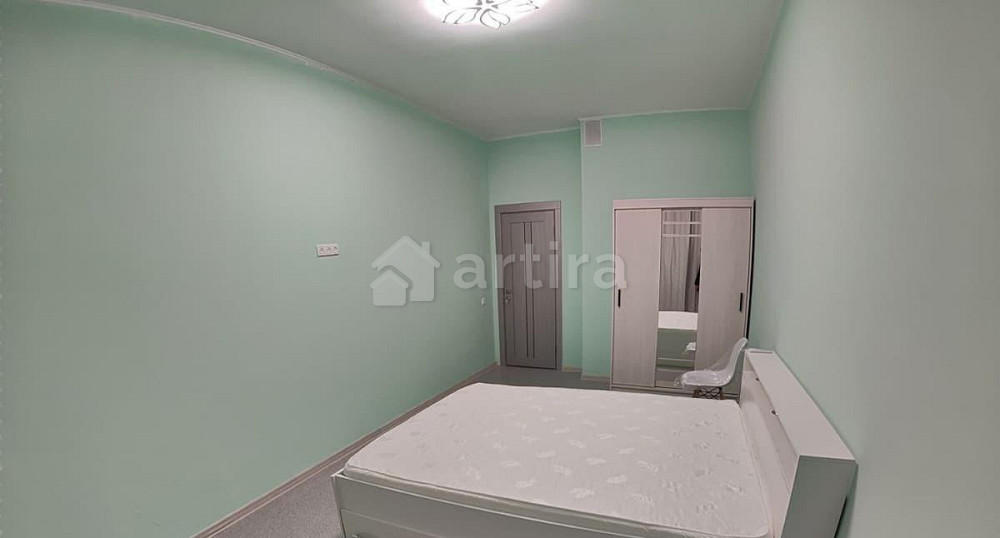 Комната, 32 м2, 19/22 эт. Люберцы - изображение 2