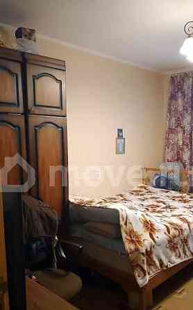 2-комн. квартира, 52 м2, 8/16 эт. Москва