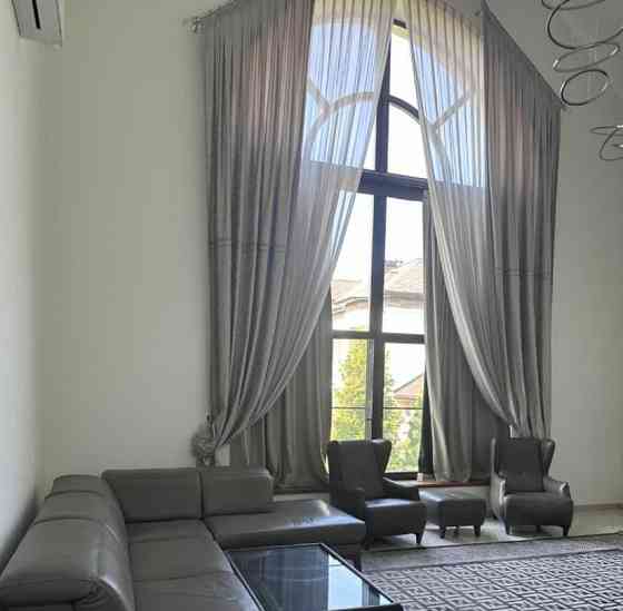 Коттедж, 650 м2, 20 соток, 4 эт. Истра