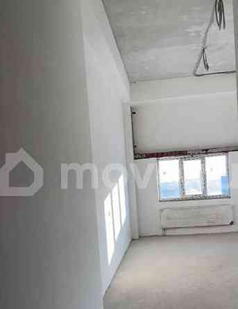 Студия, 27 м2, 8/8 эт. Москва